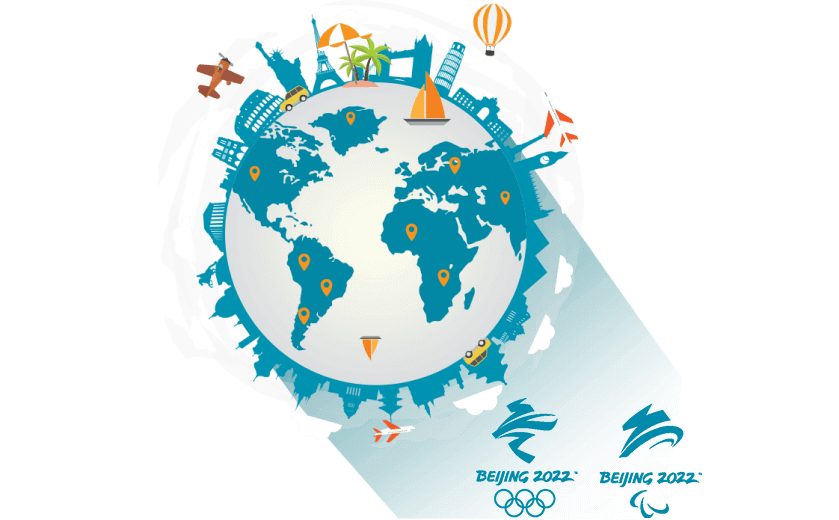 代理腾讯直播的回国vpn - 小猴翻翻